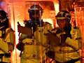 Huge rise in police officers taking sick leave due to mental health issues dqxikeidqkikdinv