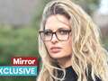 'Revenge porn hell destroyed my life - and there's nothing I can do to stop it'