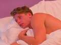 Love Island farmer Will breaks down in tears after cheating comes to light dqxikeidqkikdinv