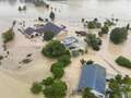 Nine were confirmed killed with more missing as New Zealand struck by cylone dqxikeidqkikdinv