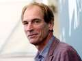 Julian Sands search continues five weeks after actor's disappearance dqxikeidqkikdinv