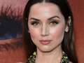BAFTA nominee Ana De Armas explains why insecurity was key to her Blonde success