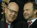 Ed Woodward set for huge payday as Glazers refuse to budge on Man Utd price dqxikeidqkikdinv