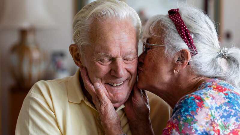 Scientists say a cheap diabetes drug could slash risk of Alzheimer