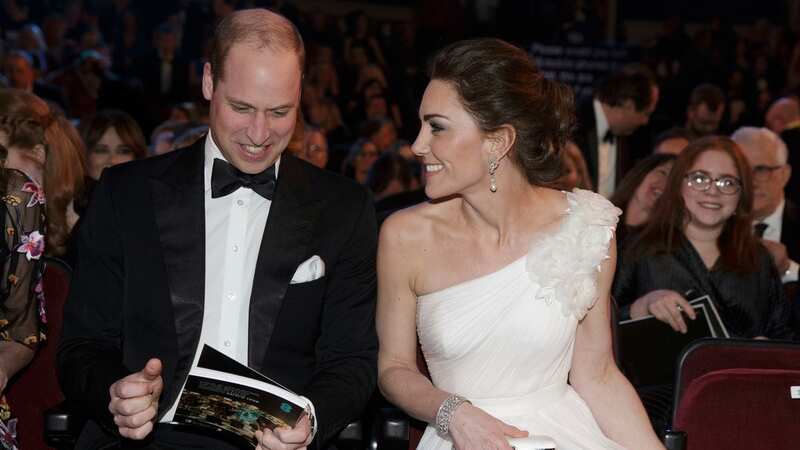 Kate