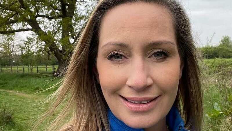 A senior Tory made the suggestion after private details were released as part of the investigation (Image: Lancashire Constabulary / SWNS.C)