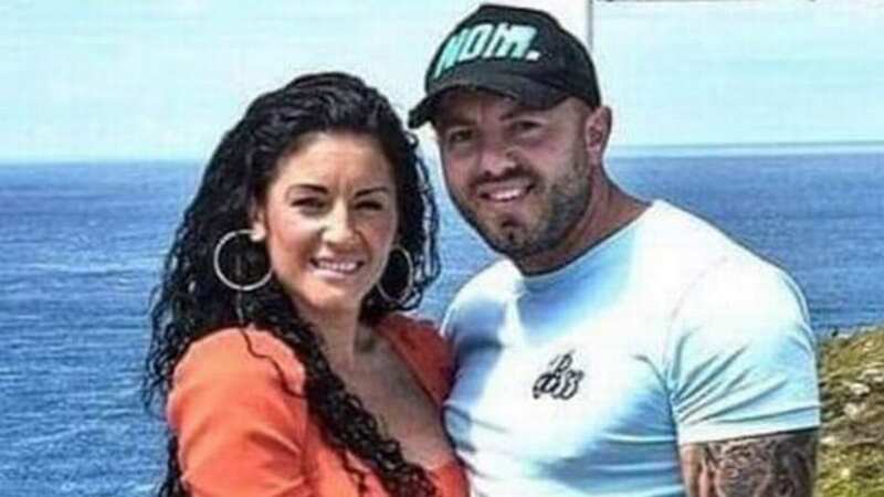Heartbreaking inquests have found that Craig Daffern and Jenny Shanley both took their own lives (Image: Lancs Live WS)