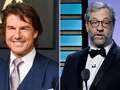 Judd Apatow savagely mocks Tom Cruise’s height, age and Scientology at awards