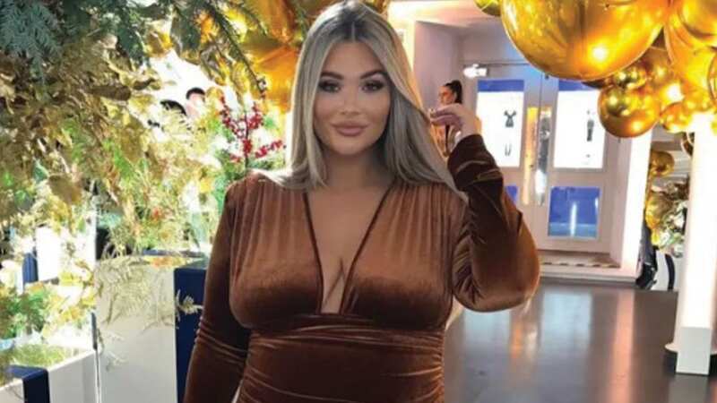 Love Island
