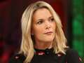 Harry and Meghan won't ‘recover’ from South Park diss, says Megyn Kelly