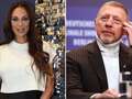 Boris Becker branded "devil" after jail term in scathing attack by ex-wife