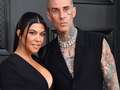 Kourtney Kardashian horrifies fans with 'concrete nightmare' holiday home