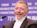 Boris Becker's estranged wife says prison didn't make him a better person