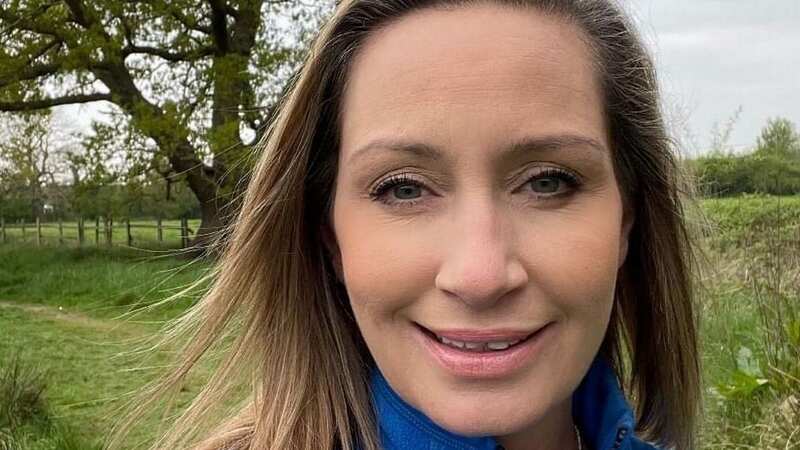 Nicola Bulley went missing on January 27 (Image: Lancashire Constabulary / SWNS.C)