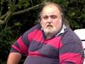 Road rage witness who was killed by hitman after helping put Noye behind bars