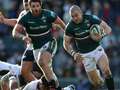 Mike Brown returns with a bang - and a pop at those who wrote him off dqxikeidqkikdinv
