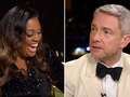 Martin Freeman's cheeky comment to Alison Hammond leaves her in stitches dqxikeidqkikdinv