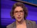 Big Bang Theory's Mayim Bialik slammed by Jeopardy fans in first clip of hosting dqxikeidqkikdinv