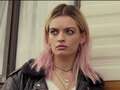 Emma Mackey confirms she will not return to Sex Education after series four