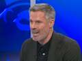 Liverpool handed glimpse of future with star Carragher "always looks out for" dqxikeidqkikdinv