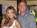 Charlotte Dawson is pregnant with second child after tragic miscarriage