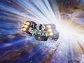 Three reasons why the leaked Starfield release date could be true dqxikeidqkikdinv