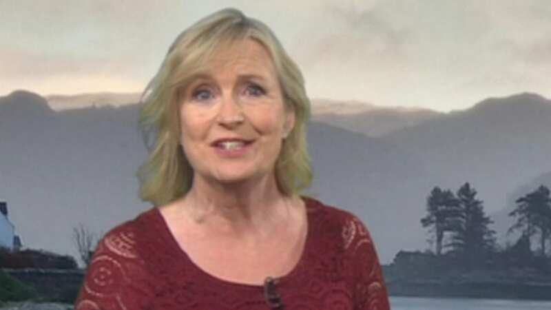 BBC Breakfast