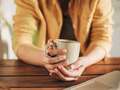 Clever drink hack tricks your brain to reduce caffeine cravings, expert claims dqxikeidqkikdinv