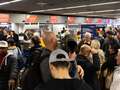 Wizz Air tops list of worst airlines for delays last summer