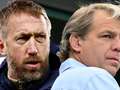 Potter's future as Chelsea boss hanging in balance as Boehly makes decision dqxikeidqkikdinv