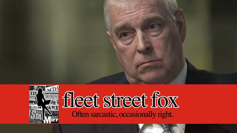 "The state has housed me my entire life, I see no reason it should stop now" (Image: BBC)