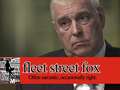 'If Prince Andrew gets evicted, he'll demand a 20-bedroom council mansion next' dqxikeidqkikdinv