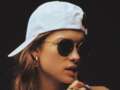 Ray-Ban slashes 50% off sunglasses and they're now under £60!