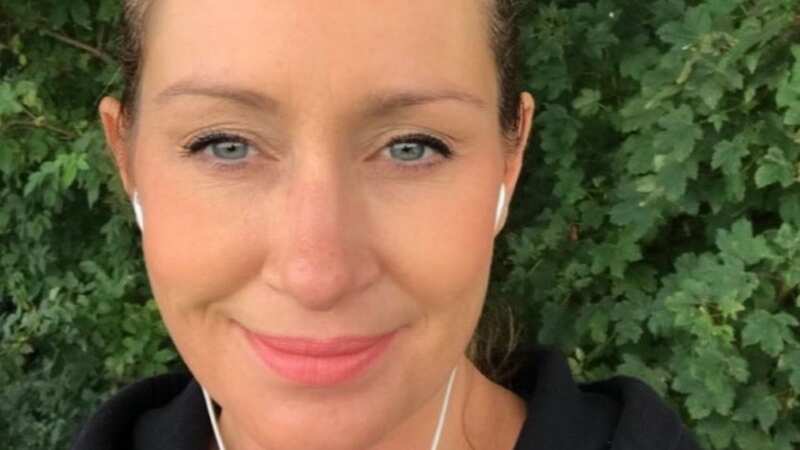 Police have found Nicola Bulley