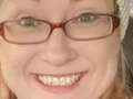 Mum dies in freak skydiving accident after she starts spinning out of control