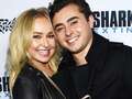 Hayden Panettiere's brother Jansen, star of Ice Age and Walking Dead, dies at 28 dqxikeidqkikdinv