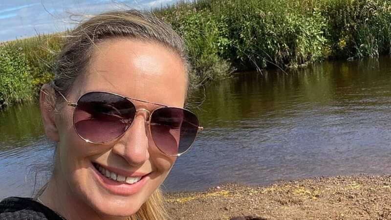TikTok issues statement after Nicola Bulley
