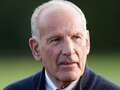 Mark Prescott to train for King and Queen Consort after two fillies join stable