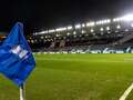 Birmingham City face points deduction after being charged for EFL breaches dqxikeidqkikdinv