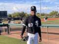MLB prospect comes out as gay with inspirational "fight for your dream" message