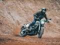 Close, but no glass of limoncello: Benelli Leoncino 800 Trail review