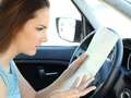 DVLA warns drivers who passed test before 2014 could be at risk of £1,000 fine dqxikeidqkikdinv