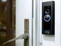 Homeowners terrorised by twisted flasher who appears naked on doorbell cameras dqxikeidqkikdinv