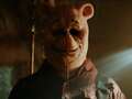 Winnie the Pooh: Blood and Honey is surprise hit as Pooh & Piglet turn to murder