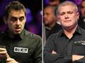 O'Sullivan explains why Welsh Open champ Milkins can be "very off-putting"
