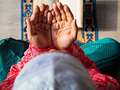 When is Ramadan this year? What to know about the Muslim holy month dqxikeidqkikdinv
