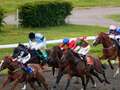 Newsboy’s Daily Double plus tips on every race from Wednesday’s four meetings