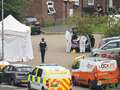 'Terrifying' warning guns in wrong hands as MP tells of constituent in hiding