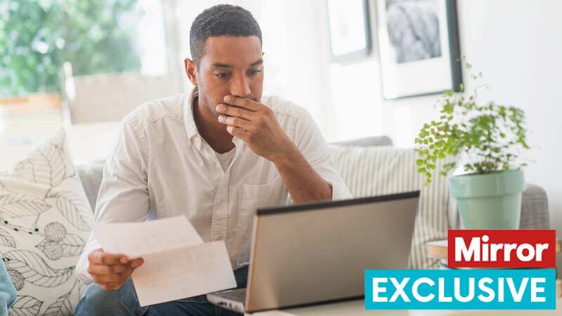 Company bosses warn that some staff have their Universal Credit payments cut if bosses give them emergency one-off payments (Image: Getty Images/iStockphoto)