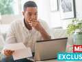 'Let workers keep all of emergency cost-of-living payments', say company bosses dqxikeidqkikdinv